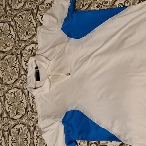 Adidas Porsche Polo Size L